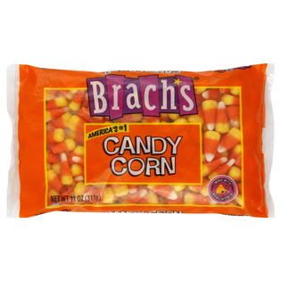 Brachs Candy Corn, 11 oz (311 g)   Food & Grocery   Gum & Candy