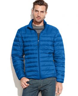Hawke & Co. Outfitter Lightweight Packable Down Jackets   Coats