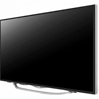 RCA 32 720p Back Lit Smart LED HD TV: A Whole New View from 