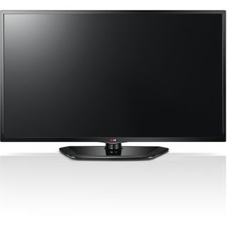 LG 32LN530B 32 720p LED LCD TV   16:9   HDTV   Shopping
