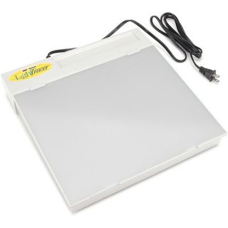 LightTracer Light Box   11255783 Big