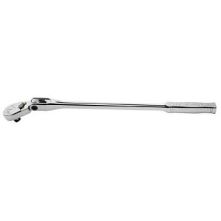 Armstrong 1/2 in. Drive Maxx Locking Flex Ratchet 12 994