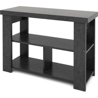 Larkin Sofa Table by Ameriwood, Multiple Finishes