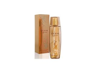 Guess by Marciano Perfume 3.4 oz EDP Spray