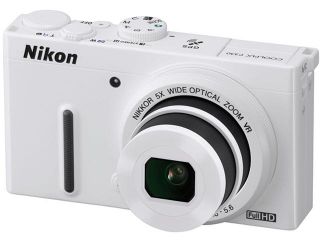 Fujifilm FinePix S6800 16.2 Megapixel Compact Camera   Black