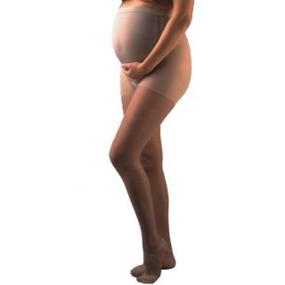 GABRIALLA Maternity Pantyhose   Compression (23 30 mmHg): H 340