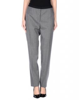 Metradamo Casual Pants   Women Metradamo Casual Pants   36683653PJ