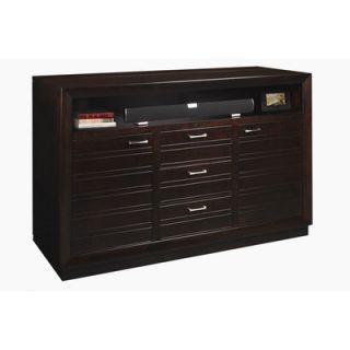 TVLIFTCABINET, Inc Concord 61 TV Stand