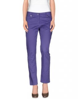 Allegri A Tech Casual Pants   Women Allegri A Tech Casual Pants   36723945