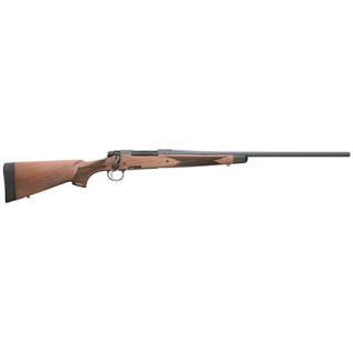 Remington 700 CDL DM Centerfire Rifle 721400