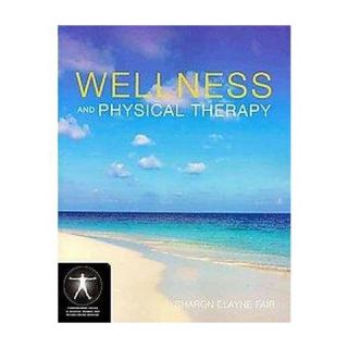 Wellness and Physical Therapy ( Jones and Barletts Contemporary