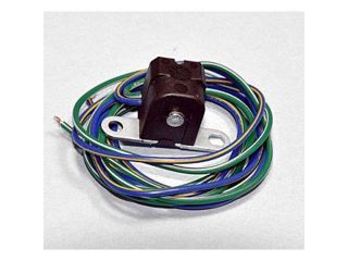 Rick'S M/S Electrics, Inc Rick'S Trigger Coil 21 503