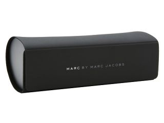 Marc By Marc Jacobs Mmj 398 S