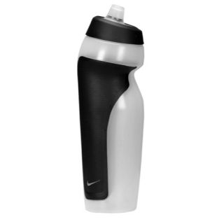 Nike Sport Water Bottle   Training   Accessories   Anthracite