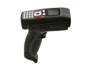 Code CR3512G HX B2 RX C0 F1 Barcode Scanner, 1950 mAh Battery, 6ft USB Cable, Scanner Only