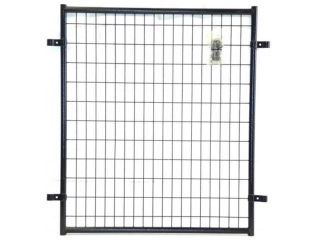 Jewett Cameron CL 74400 Wire Mesh TOP Panel for 4 ft. Kennels