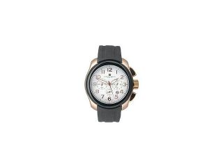 Charles Hubert Charles Hubert Men's Sport watch #HUB3809