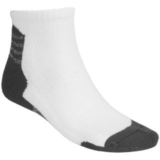 Terramar All Sports Socks (For Men and Women) 7552A 48