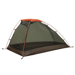 Alps Mountaineering Zephyr 1 person Tent   16928145  