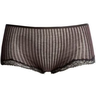 Zimmerli Maude Prive Panties (For Women) 8103N