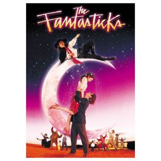 The Fantasticks (2000): Instant Video Streaming by Vudu
