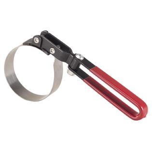 OTC 4565 2 7/8 To 3 1/4 Swivel Filter Wrench   Tools   Mechanics