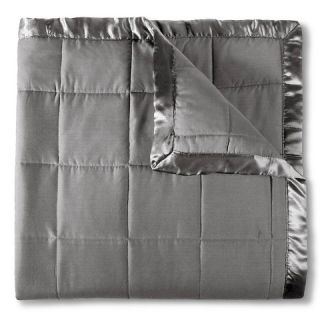 Elite Home Down Alternative Microfiber Blanket