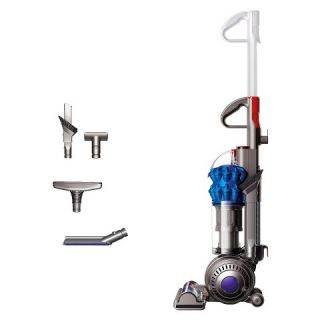 Dyson DC50 Ball Compact Allergy Upright Vacuum