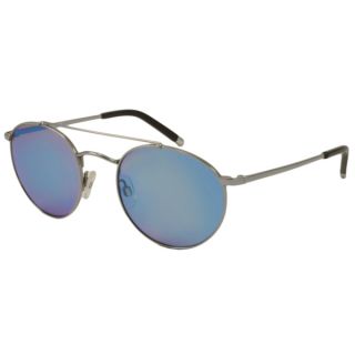 EPIC Eyewear Calabas Soho Clubmaster Fashion Sunglasses