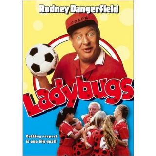 Ladybugs (Widescreen)