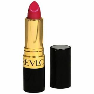 Revlon Lipstick, Pearl, Bronze Beauty 101, 0.15 oz (4.2 g)