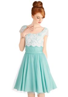 Mint Dresses, Mint Green Dresses & Cute Mint Dresses 