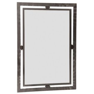 Forest Hill Small Wall Mirror