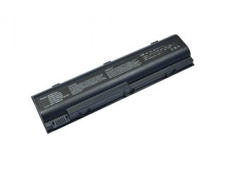 Compatible for COMPAQ Presario M2032AP PV248PA 6 Cell Battery