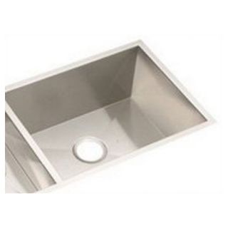 Avado 32.25 x 18.25 Double Bowl Kitchen Sink