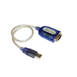 CP Technologies USB 2.0 to Serial Adapter   CP US 03   TVs