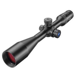 Zeiss Victory FL Diavari Riflescope 6 24x56 Rapid Z Varmint Reticle 754969