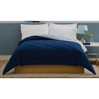 PEM America Villa Polyester Down Comforter