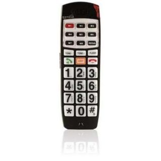 Serene Innovations CL30HS Dect 6.0 Amplified Extra Handset