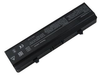 BTExpert® Battery for Dell 612 0663 C139H C601H Cr693 D127H D608H 2200mah 4 Cell