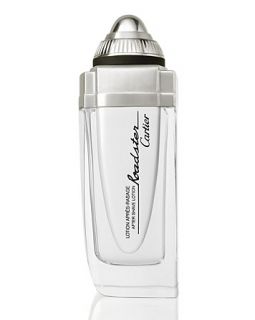 Cartier Roadster After Shave