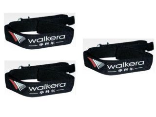 3 x Quantity of Walkera QR X350 PRO Transmitter Neckstrap Remote Controller Lanyard