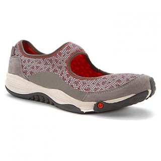 Merrell All Out Bold  Women's   Wild Dove