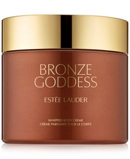 Estée Lauder Whipped Body Crème, 6.7 oz   Skin Care   Beauty   