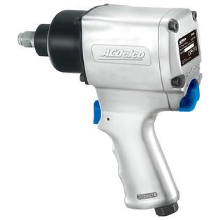 ACDelco Tools AIR TOOL   ANI405 1/2 inch Impact Wrench (500 ft lbs