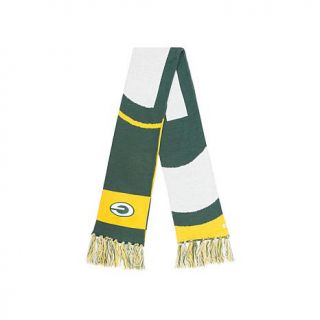 Officially Licensed NFL Baraka Scarf   Packers   7734759