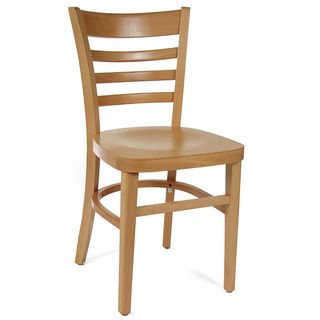 Horizon Side Chairs (Set of 2)   14332329   Shopping