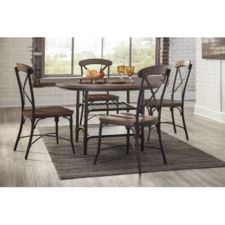 Furniture Kitchen & Dining Furniture Kitchen and Dining Sets Signature