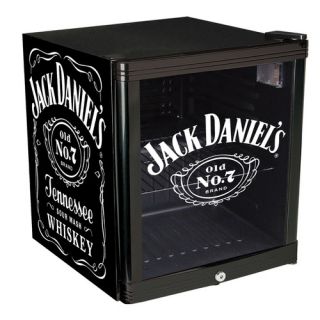 Outdoor Outdoor Dining & EntertainingAll Coolers Jack Daniels