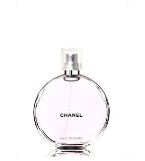 CHANEL   CHANCE EAU TENDRE Eau de Toilette 35ml